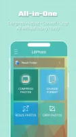 LitPhoto