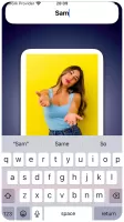 Hot O Meter Photo Scanner Test