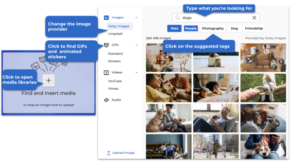 Kahoot! Numbers by DragonBox