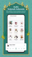 Islampedia Quran Belajar
