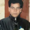 Brajmohan Singh
