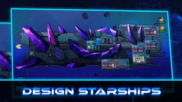 Pixel Starships™