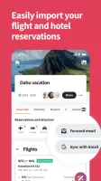 Wanderlog