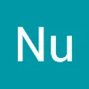Nu Hu