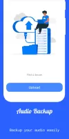 Human Voice - Text To Speech