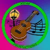 Xaw Productions