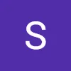 Saiqa Shameem
