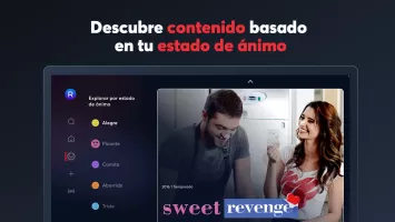 FlixLatino