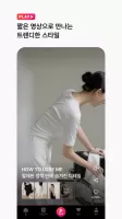 W컨셉