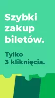 zBiletem