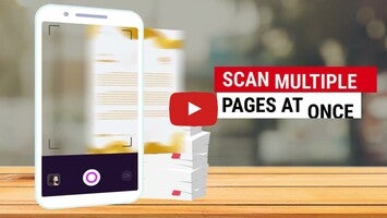 PDF Scanner Promo 6   Apr22 16 9