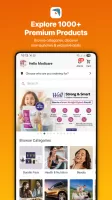 Modicare