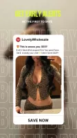LovelyWholesale