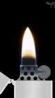 Lighter Simulator