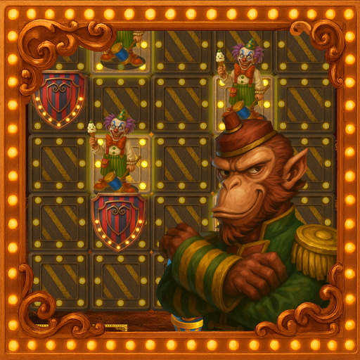 Cute Babies Stickers Animated