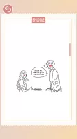 Hana's story