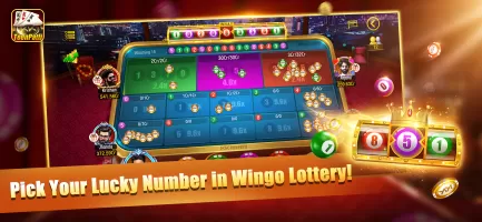 KKTeenPatti Plus