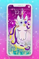 Unicorn Wallpaper