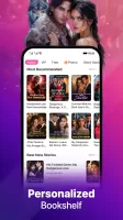 MoboReader