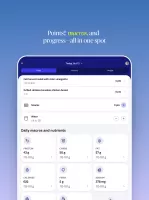 WeightWatchers Program