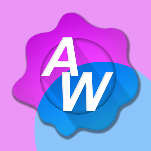 Add Watermark Lite