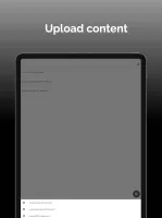 VIIO - Natural reader