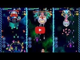 Trailer UNI Update210729 Final