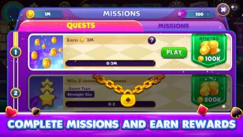 Gin Rummy Elite