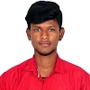 Chandru Raja