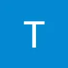 Tristan Merakis