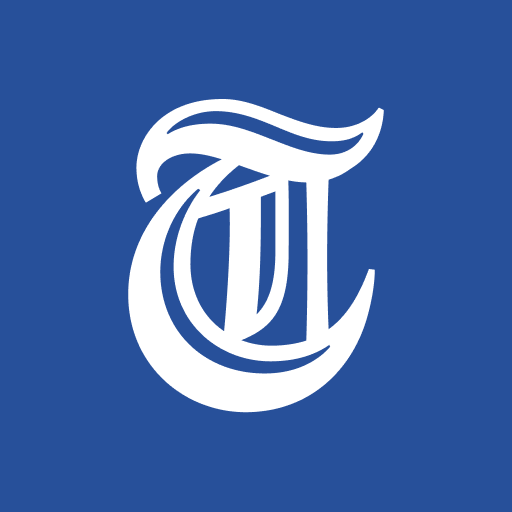 De Telegraaf nieuws