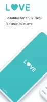 Couple Widget