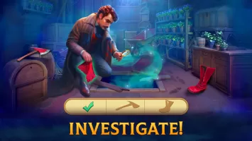 Clockmaker