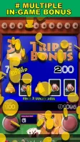 Casino Video Poker