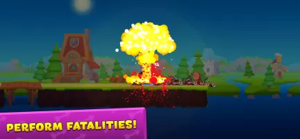 300 Bowmen