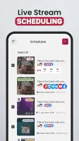 OneStream Live