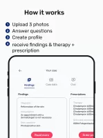 24/7 online dermatologist