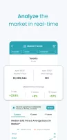 HouseSigma Canada Real Estate