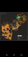 OverStats