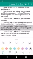 Bible Offline King James