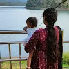 Supriya V