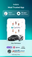 CarInfo