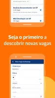 Vagas de emprego - Infojobs