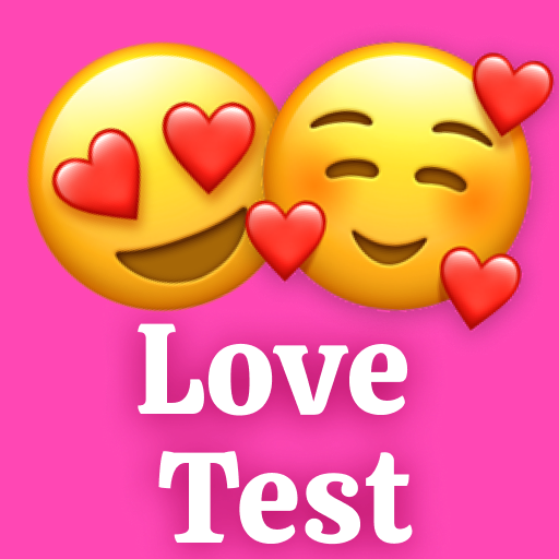 Love tester