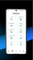 Venngo