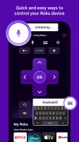 The Roku App (Official)