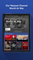 Newsmax