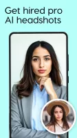 PhotoBoost: Clear Blurry Photo