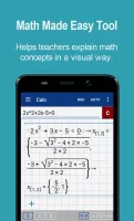 Graphing Calculator