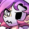MarshMallowDub